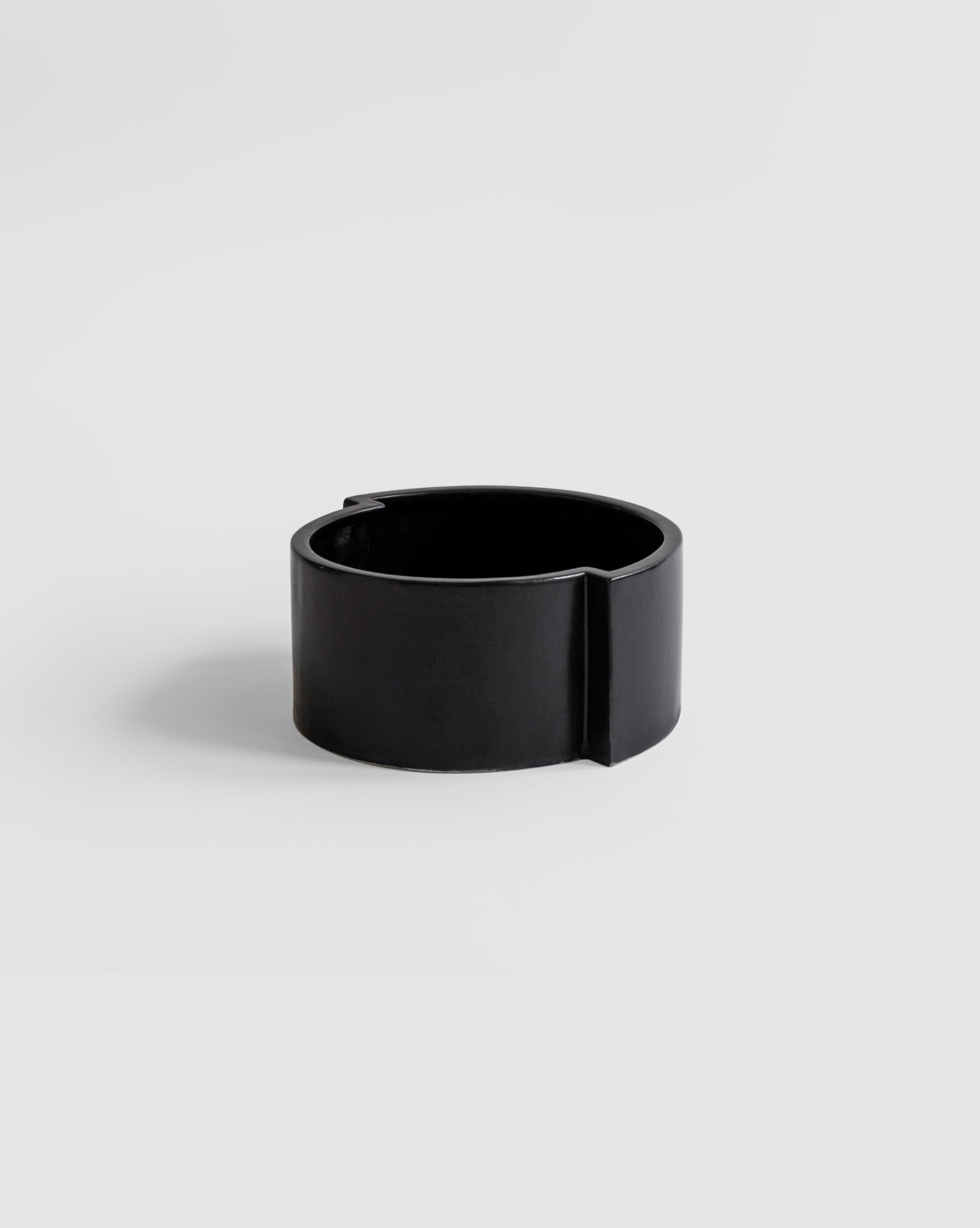 The “Pawn “Fruit Bowl from the 