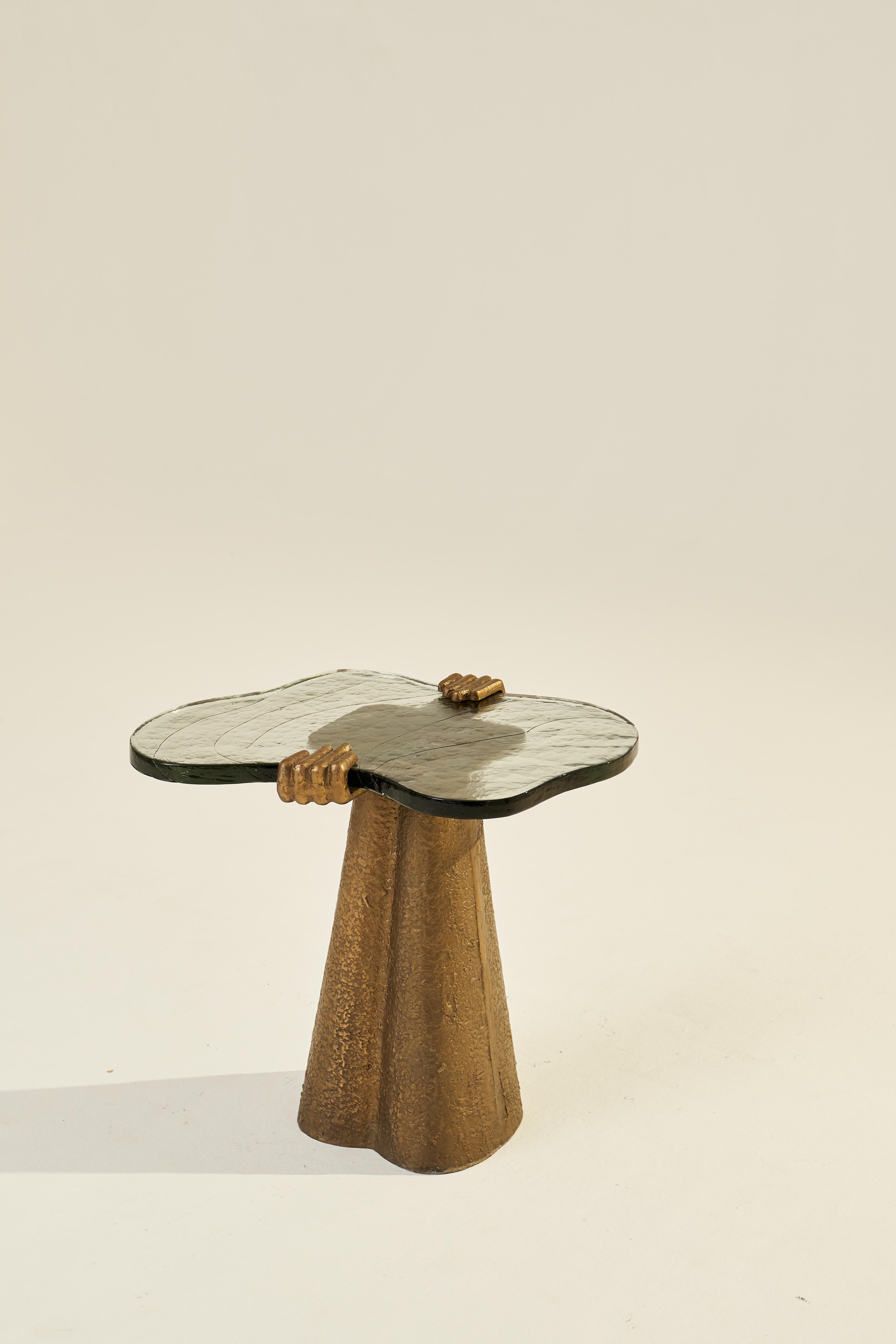Modern Paws Table For Sale