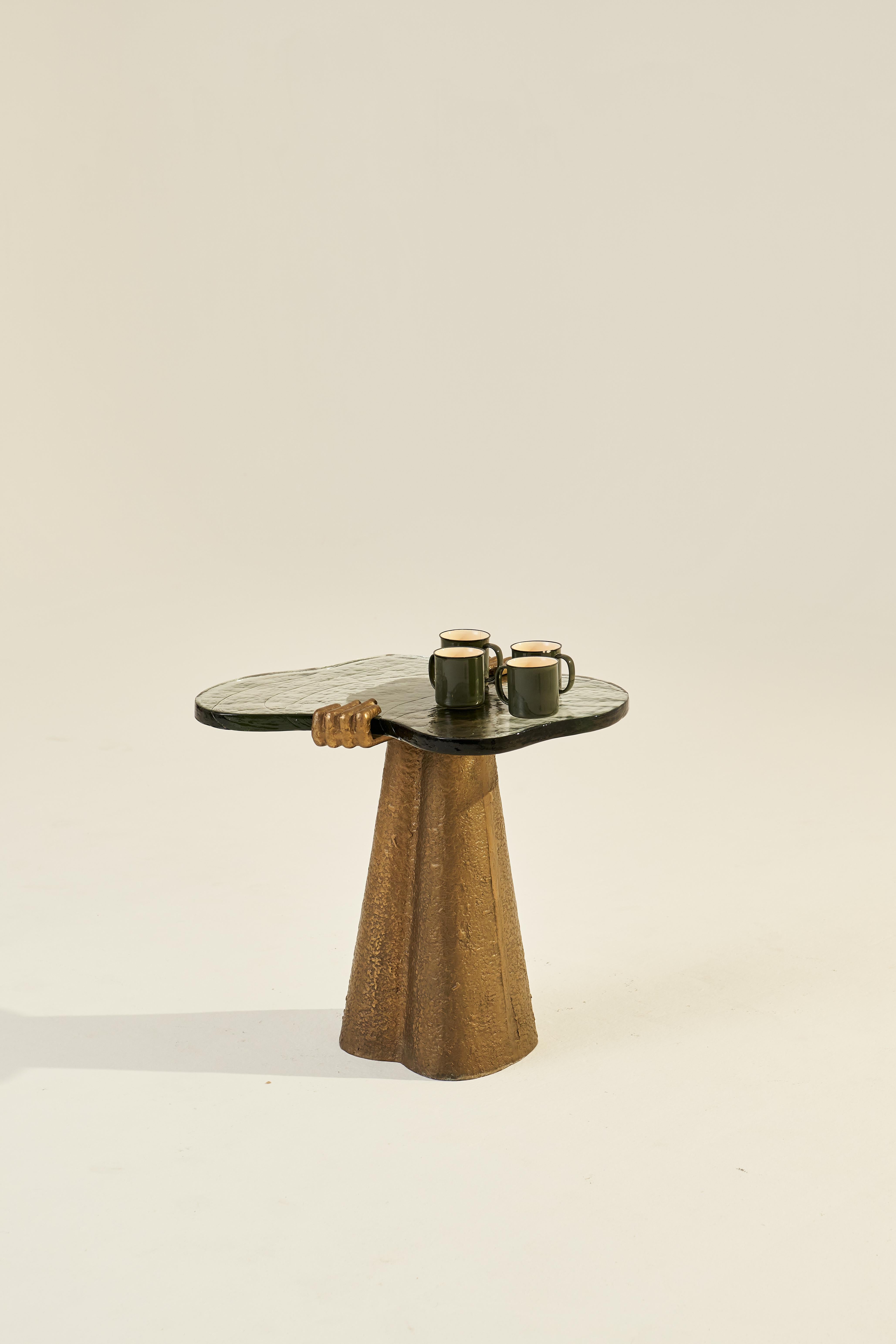 Unknown Paws Table For Sale