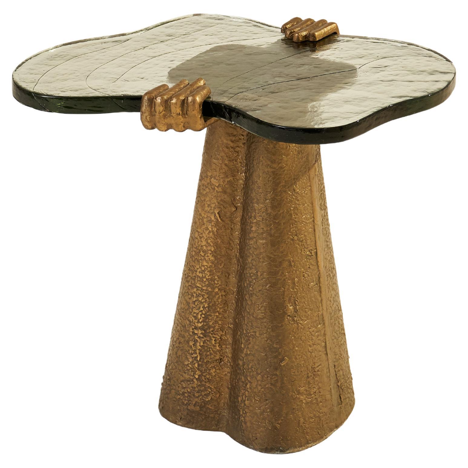 New And Custom Coffee and Cocktail Tables