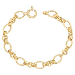 Gliederarmbänder