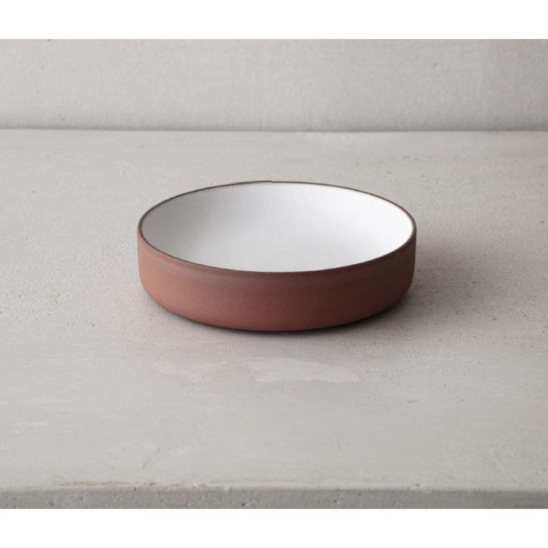 Post-Modern Paysages Desértiques Small, Mini Tray by Josefina Munoz For Sale