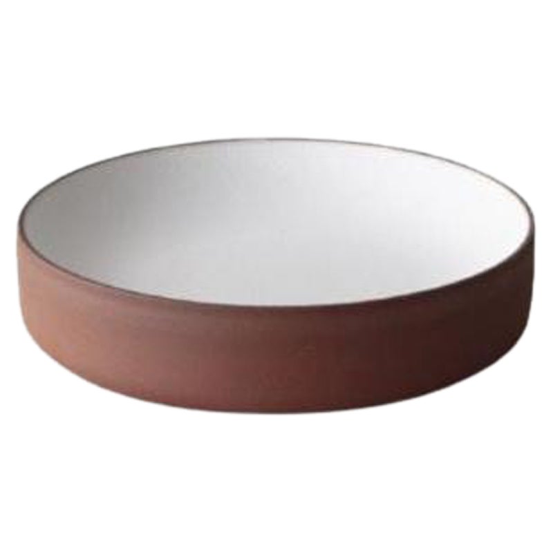 Paysages Desértiques Small, Mini Tray by Josefina Munoz For Sale