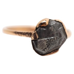 Paysages Gris Mont Satori Ring von Karl Mazlo