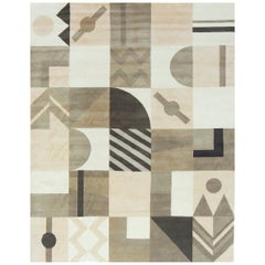 Pazzo de FORM Design Studio, Colección Baci de Mehraban