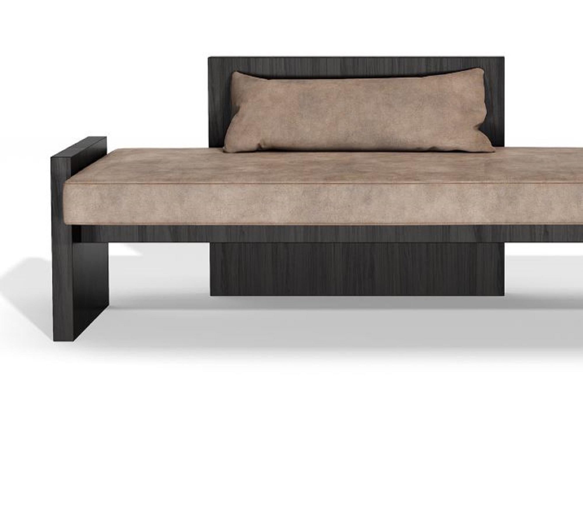 P.BENCH Design Adele Martel (Italienisch) im Angebot