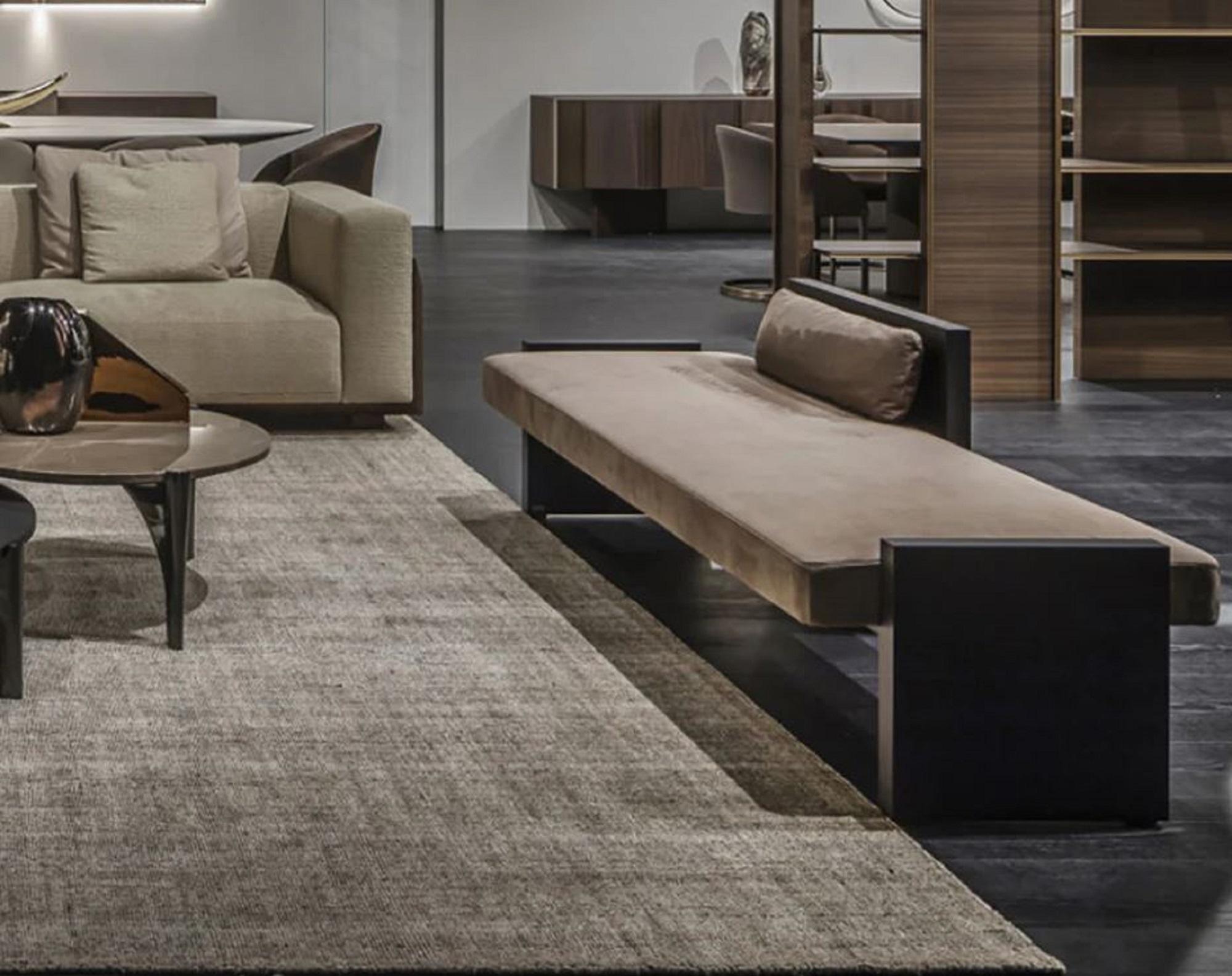 P.BENCH Design Adele Martel im Zustand „Neu“ im Angebot in Munich, Bavaria
