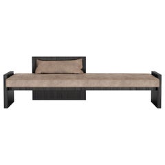 P.BENCH Design Adele Martel