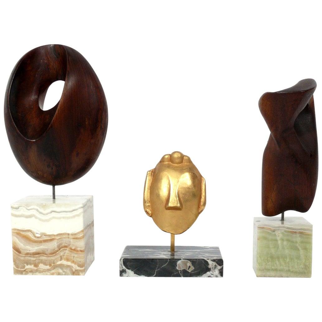 PC Consolidated Listing, 14 Pieces 5