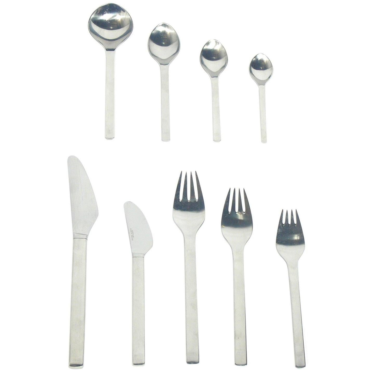 PC Consolidated Listing, 14 Pieces 8