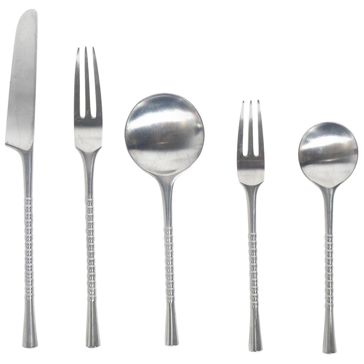 Ceramic PC Consolidated Listing, 14 Pieces