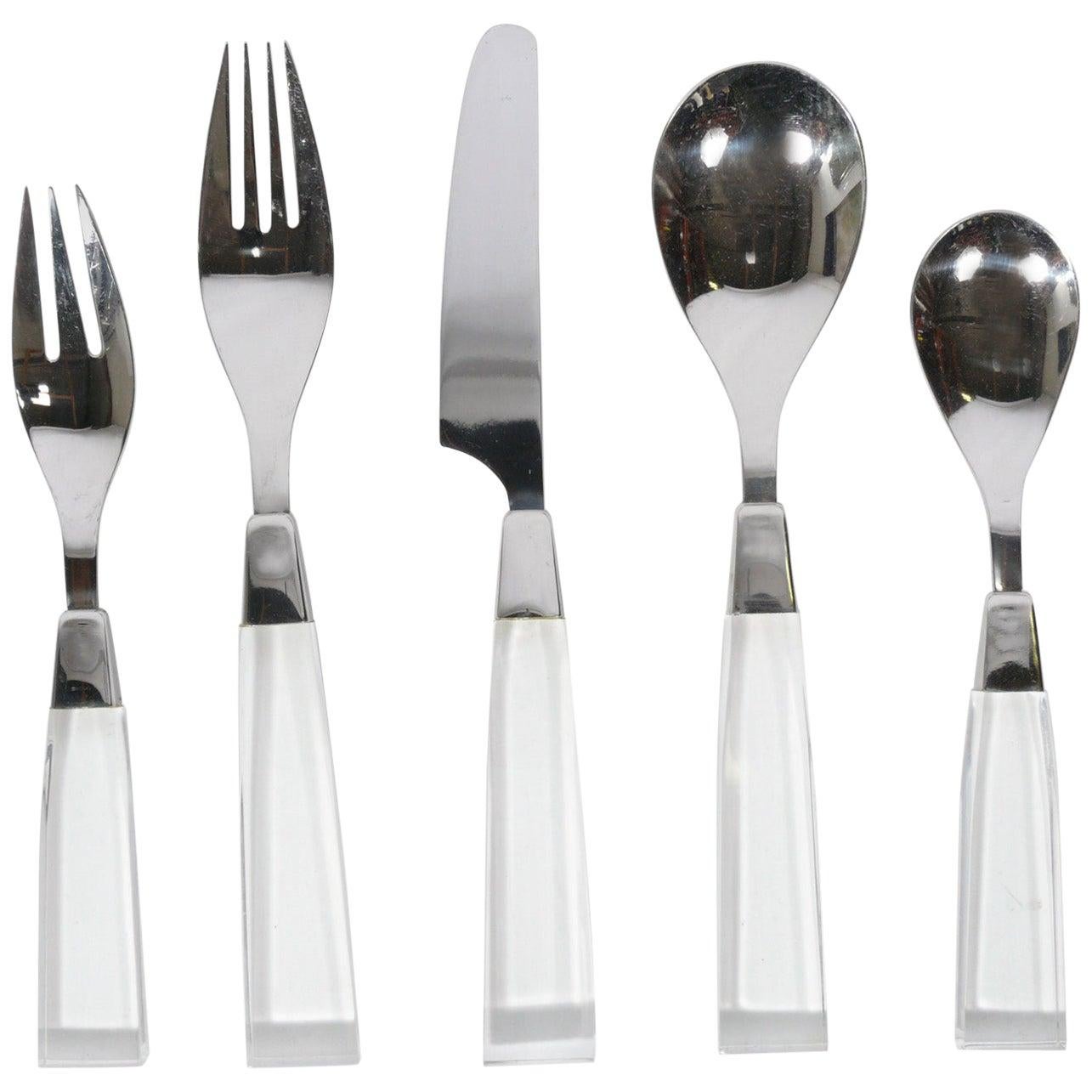PC Consolidated Listing, 14 Pieces 3