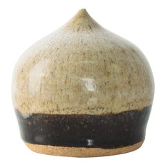 PC Consolidated Listing 2, Decorative Objects