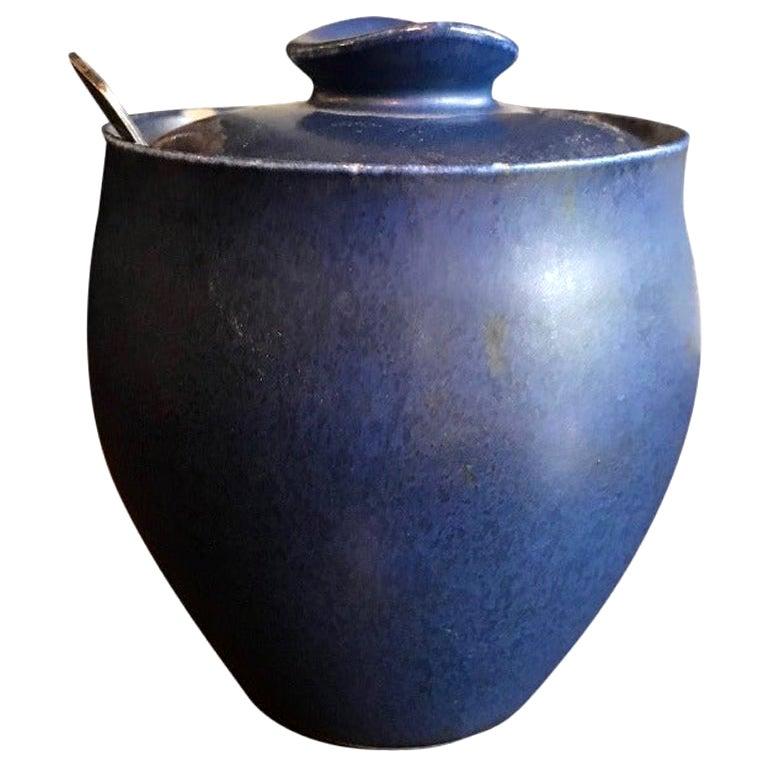 Including: 

Eugene Deutch Signed Mid-Century Modern Glazed Ceramic Folded Bowl Dish, 1951 , f_21267472 , 2 x 6 x 5 , Price: $ 399 , Curated Line 12302

Japanese Bizen Yaki Ware Signed Stamped Meiji Vase Pot , f_19562922 , 3.5 x 3.5 , Price: $ 479 ,