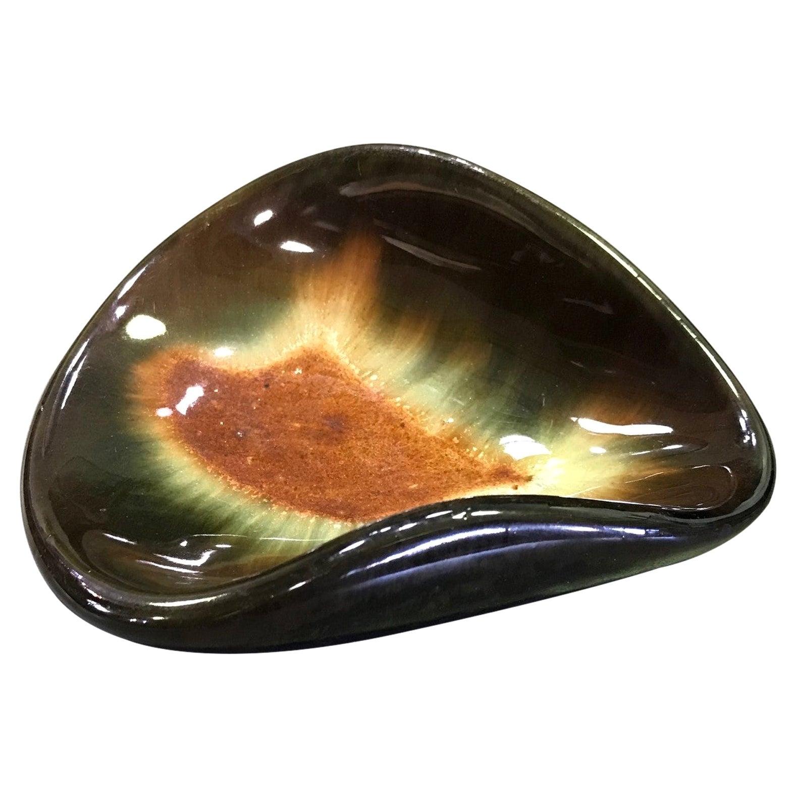 PC Consolidated Listing 3, Ceramics 3