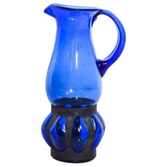 PC Consolidated Listing 3, Glass Pieces