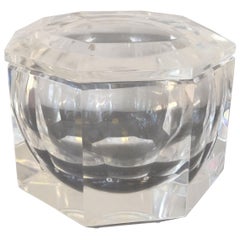 PC Consolidated Listing, 9 Pieces