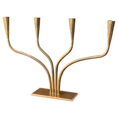 PC Consolidated Listing - Group 1