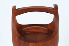 PC Consolidated Listing- Ice Buckets