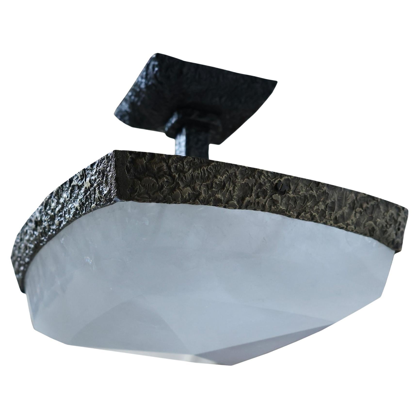PDF12 Flushmount by Phoenix en vente