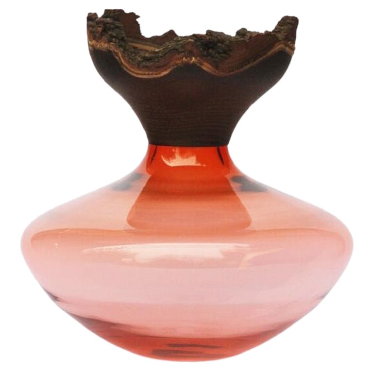 Recipiente apilable Flor de melocotón, Pia Wüstenberg