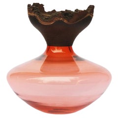 Recipiente apilable Flor de melocotón, Pia Wüstenberg
