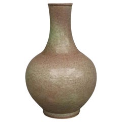Ceramics