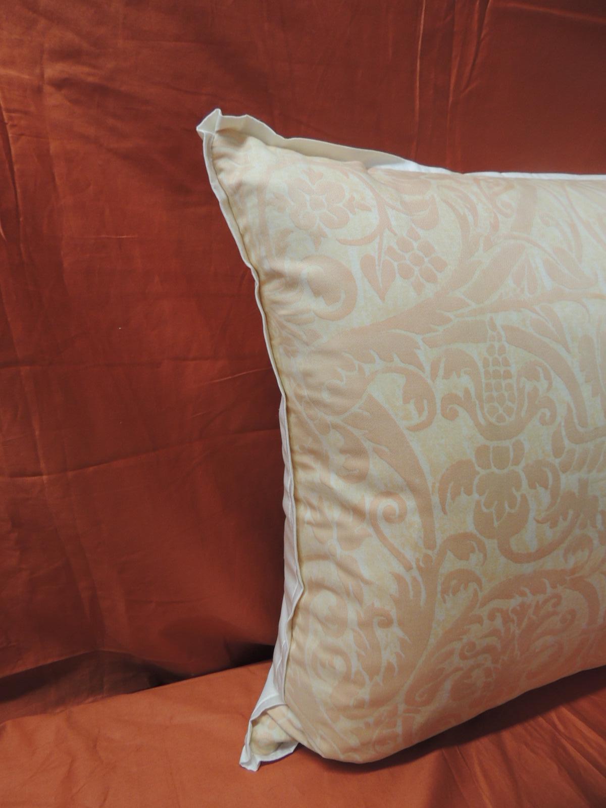fortuny pillows ebay