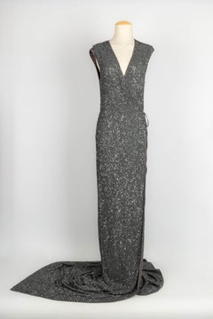 Peachoo + Krejberg Dress