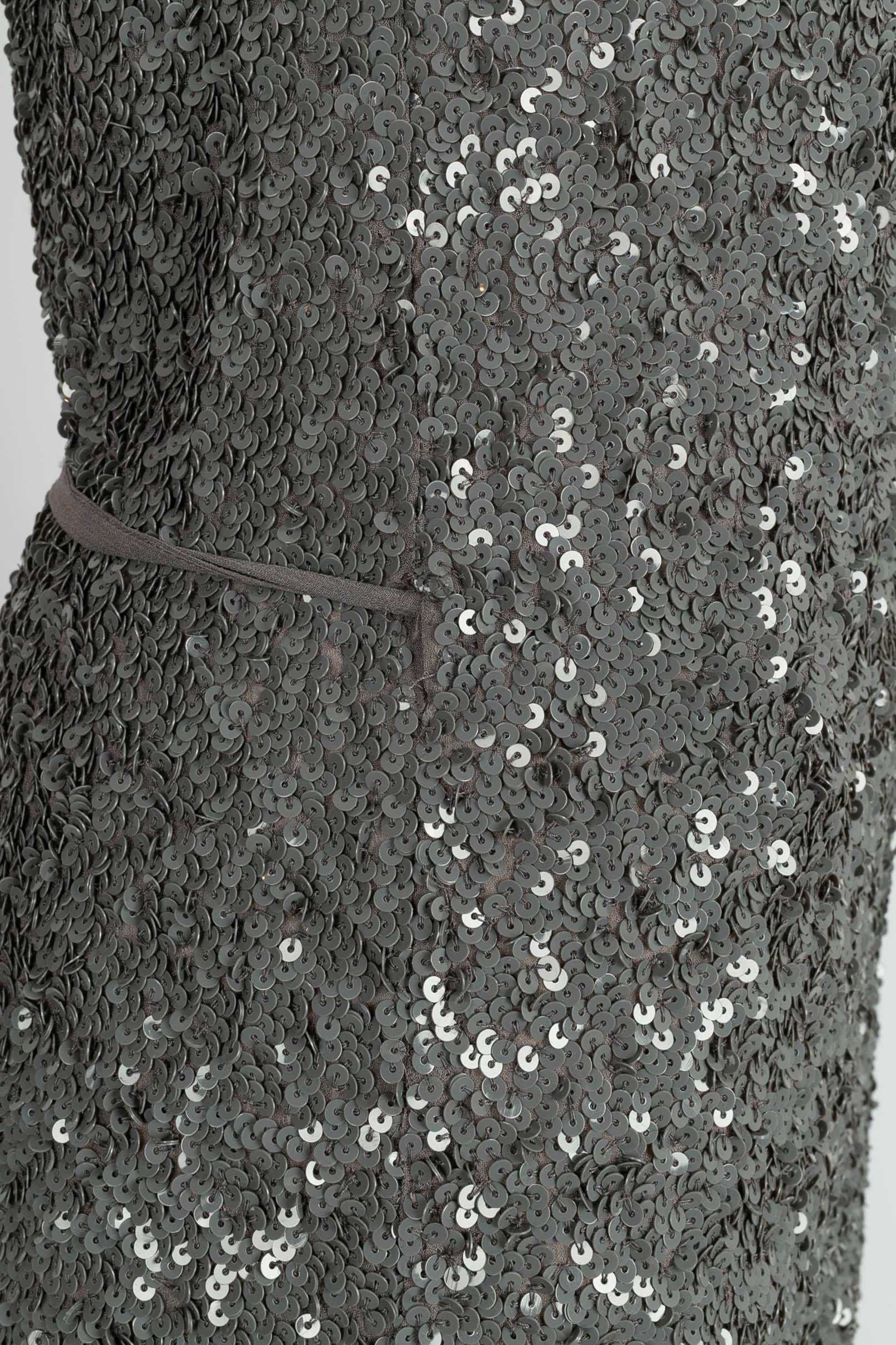 Peachoo + Krejberg Dress For Sale 2