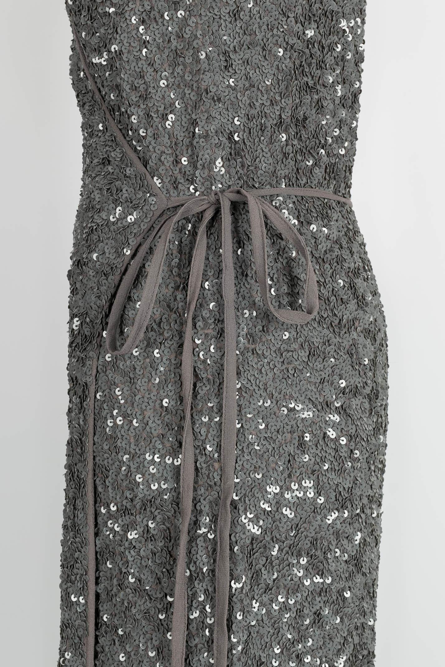 Peachoo + Krejberg Dress For Sale 4