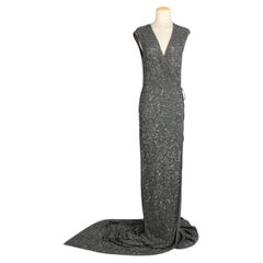 Peachoo + Krejberg Dress