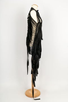 Peachoo + Krejberg Top