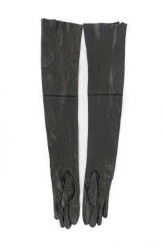 Peachoo+Krejberg Gloves