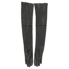 Gants Peachoo+Krejberg