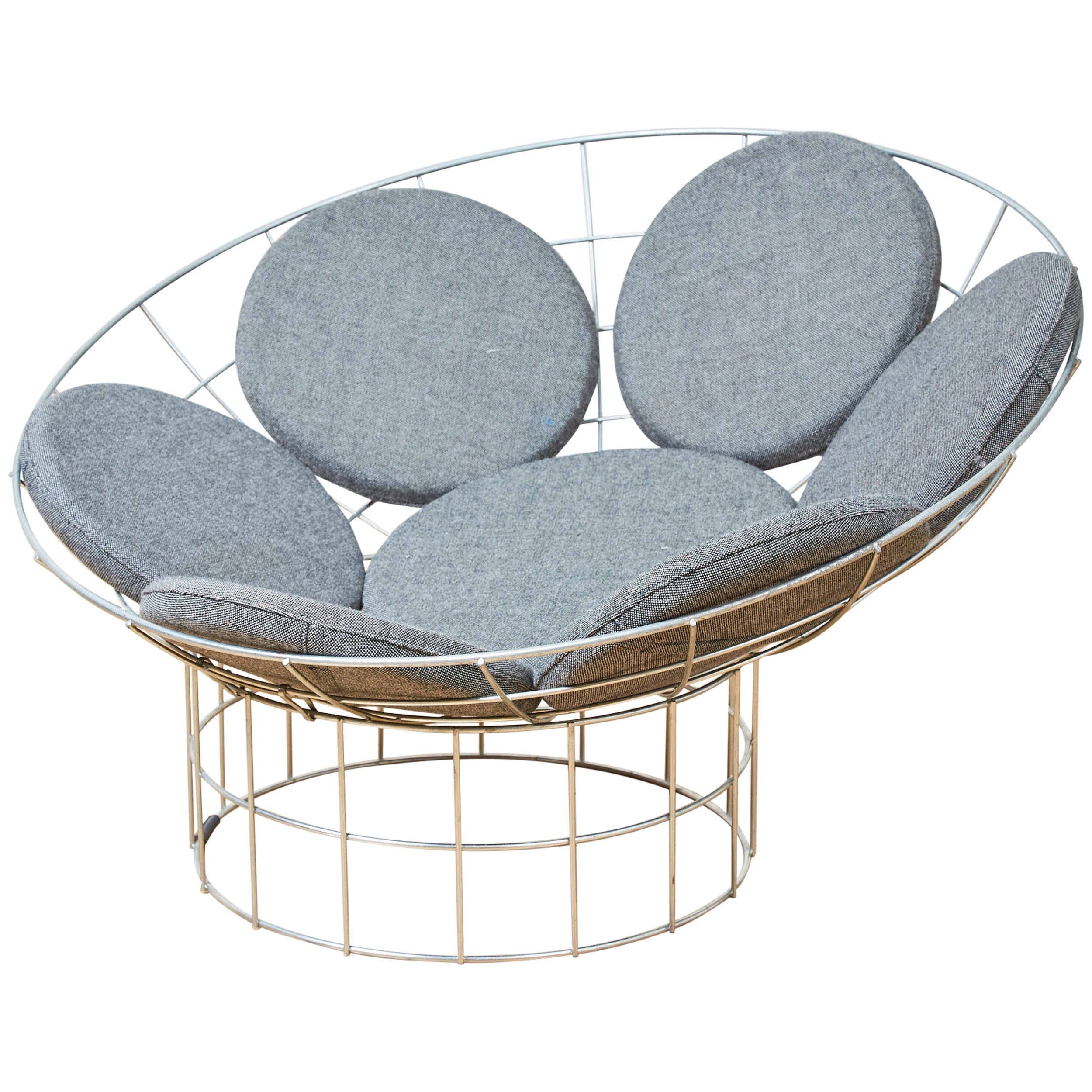 Plus-Linje Fauteuils de salon