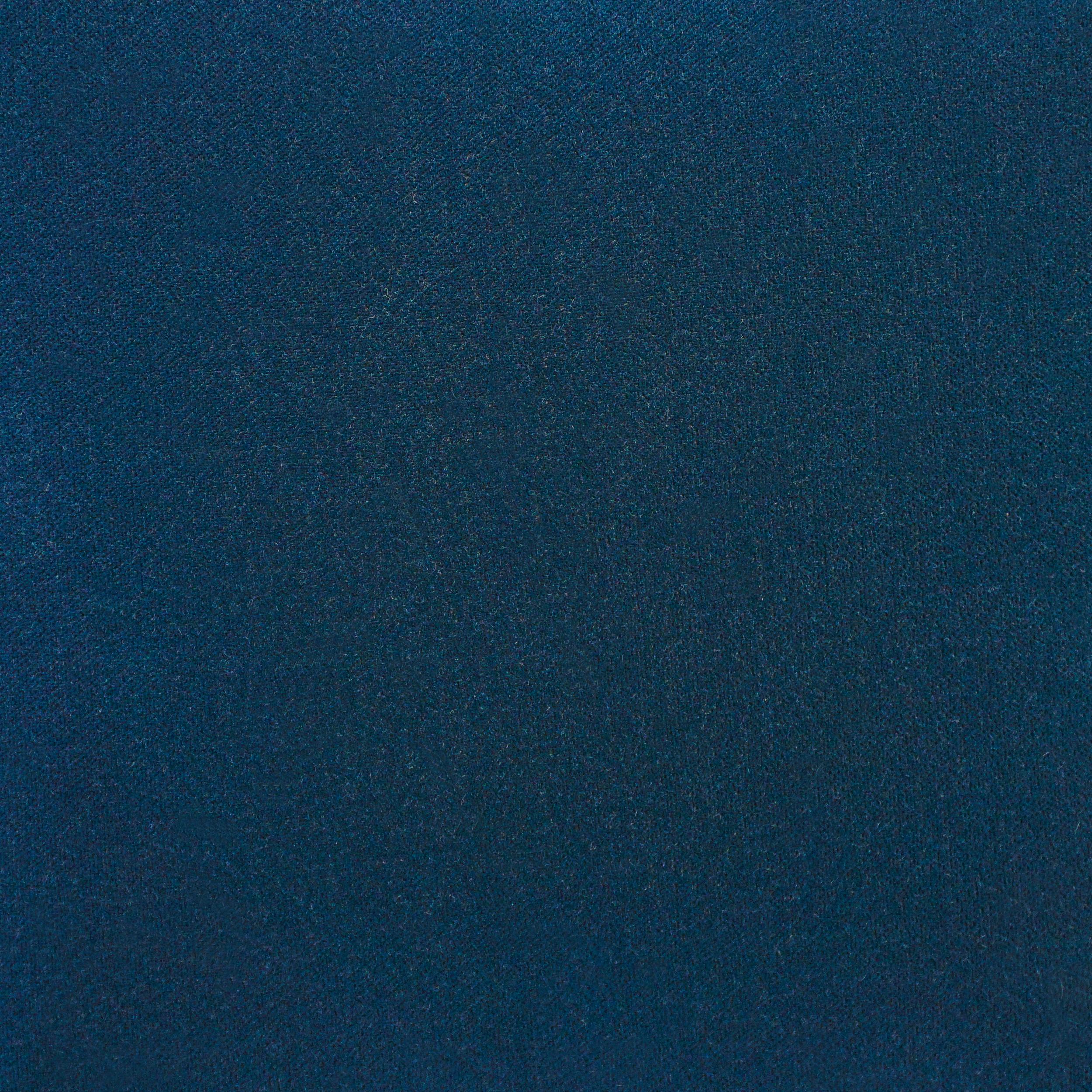 Cuscini da lancio ispirati al colore del pavone Ikat in vendita 5