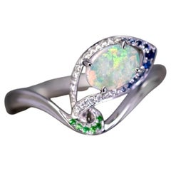 Engagement Rings