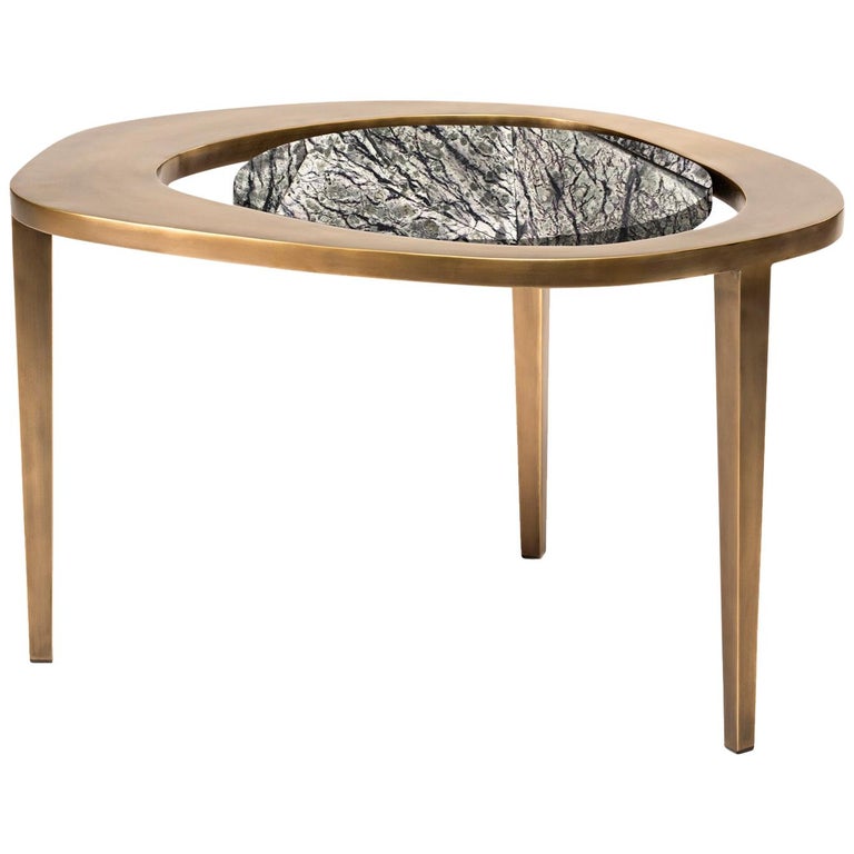 24+ Vintage Art Deco Coffee Tables