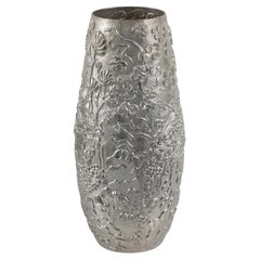 Vases and Vessels