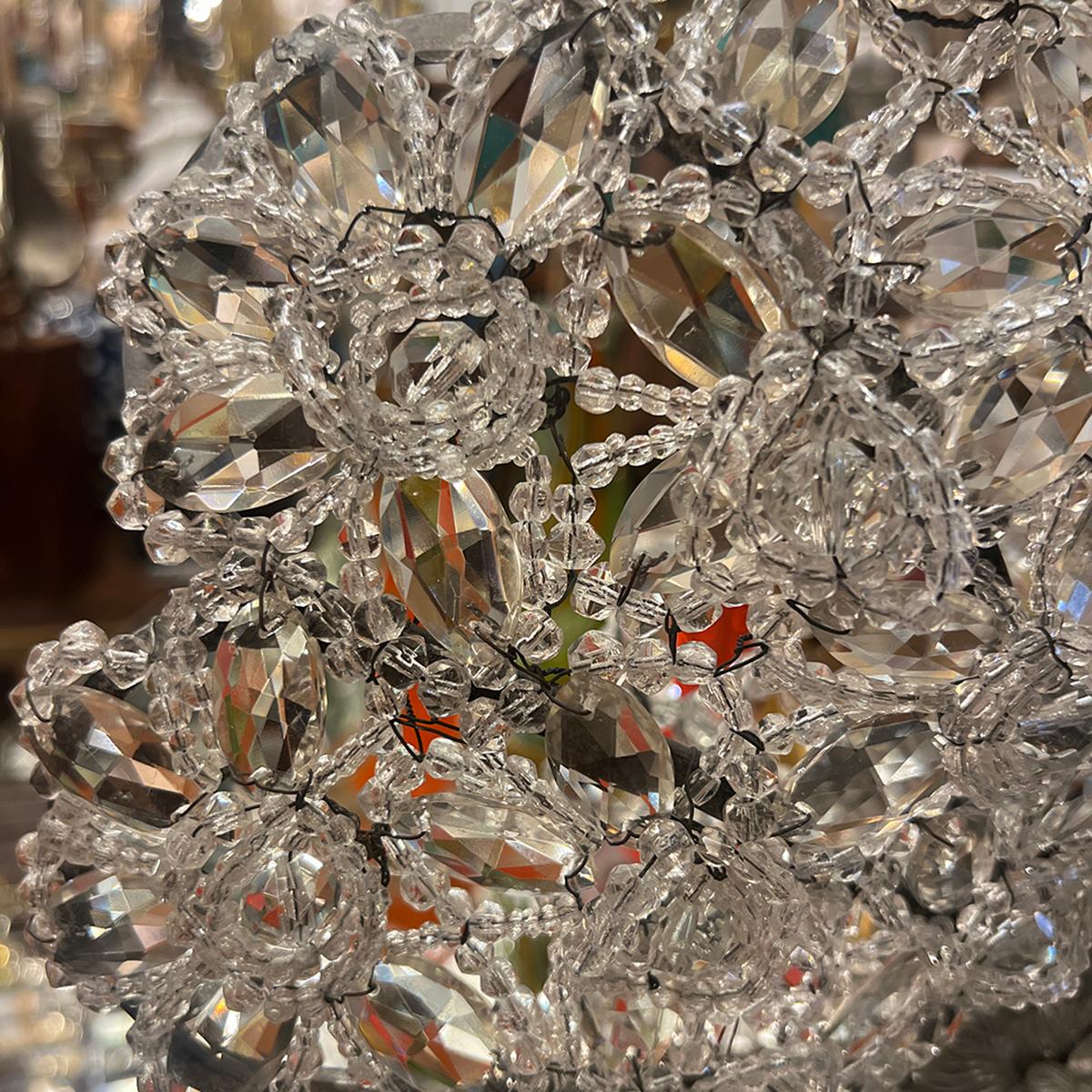Lámpara de mesa Pavo real en Bueno estado para la venta en New York, NY