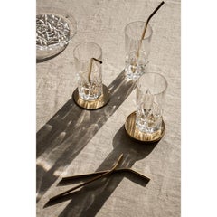 Peak Non Slip Coasters 4-Pack
