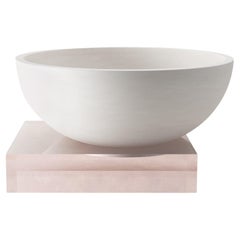Peana Model 2 Pink Object by Eter Design