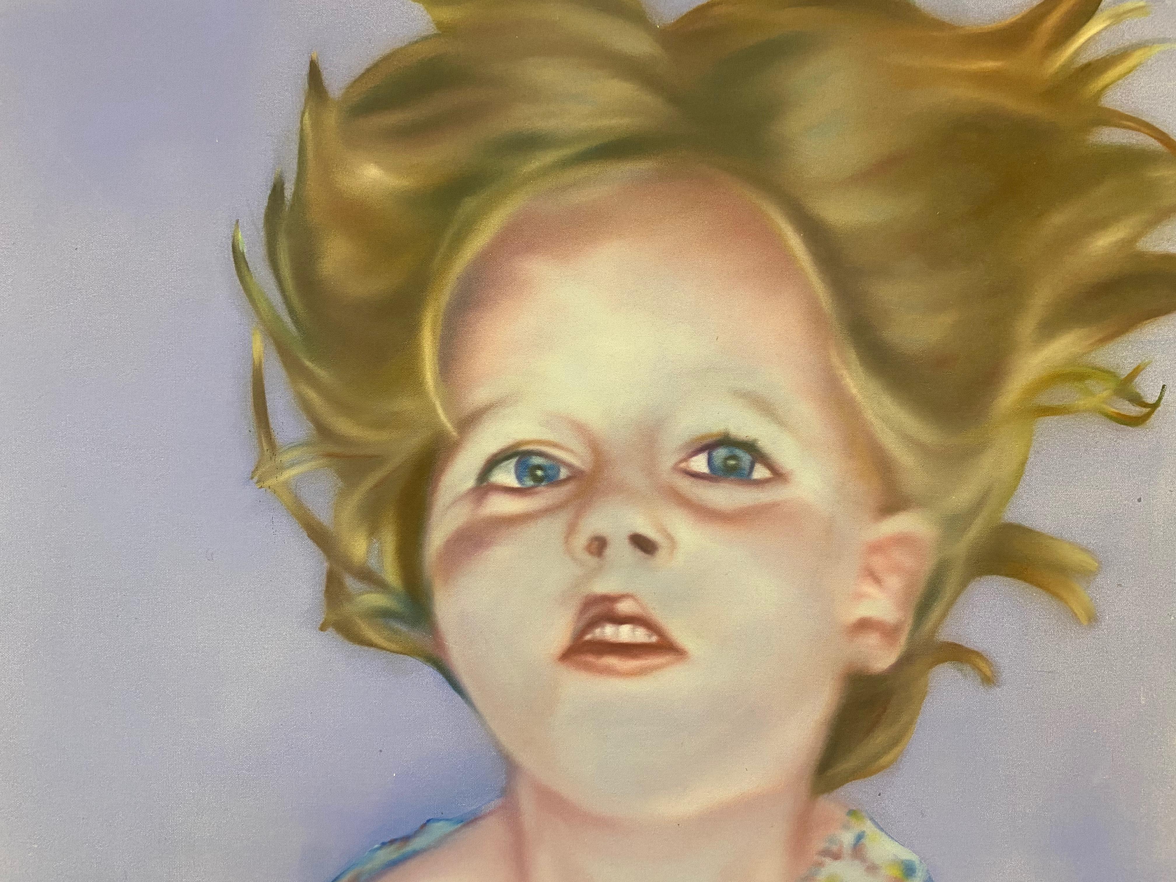 Pintura 