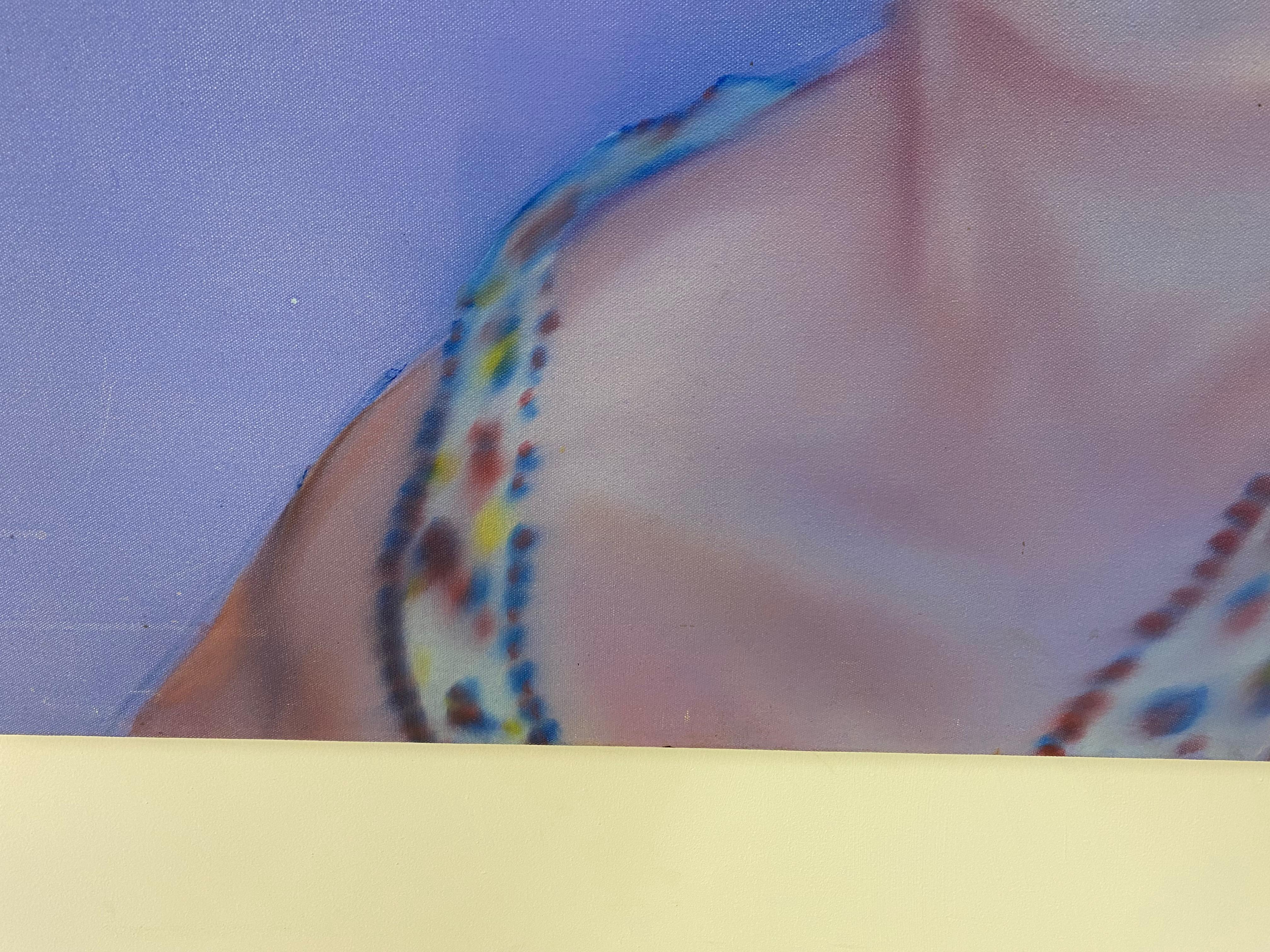 Pintura 