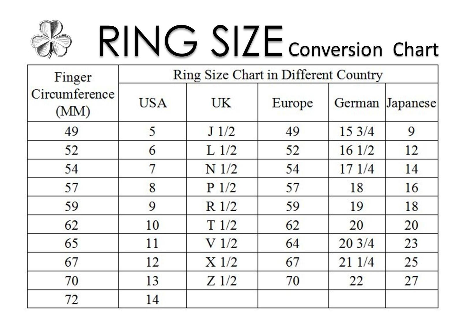 Natural Aquamarine Ring Dainty 925 Sterling Silver Minimalist Aquamarine Ring For Sale 1
