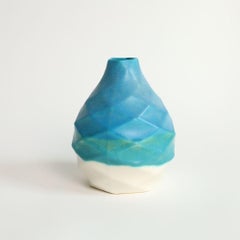 Pear in Mediterranean Sea