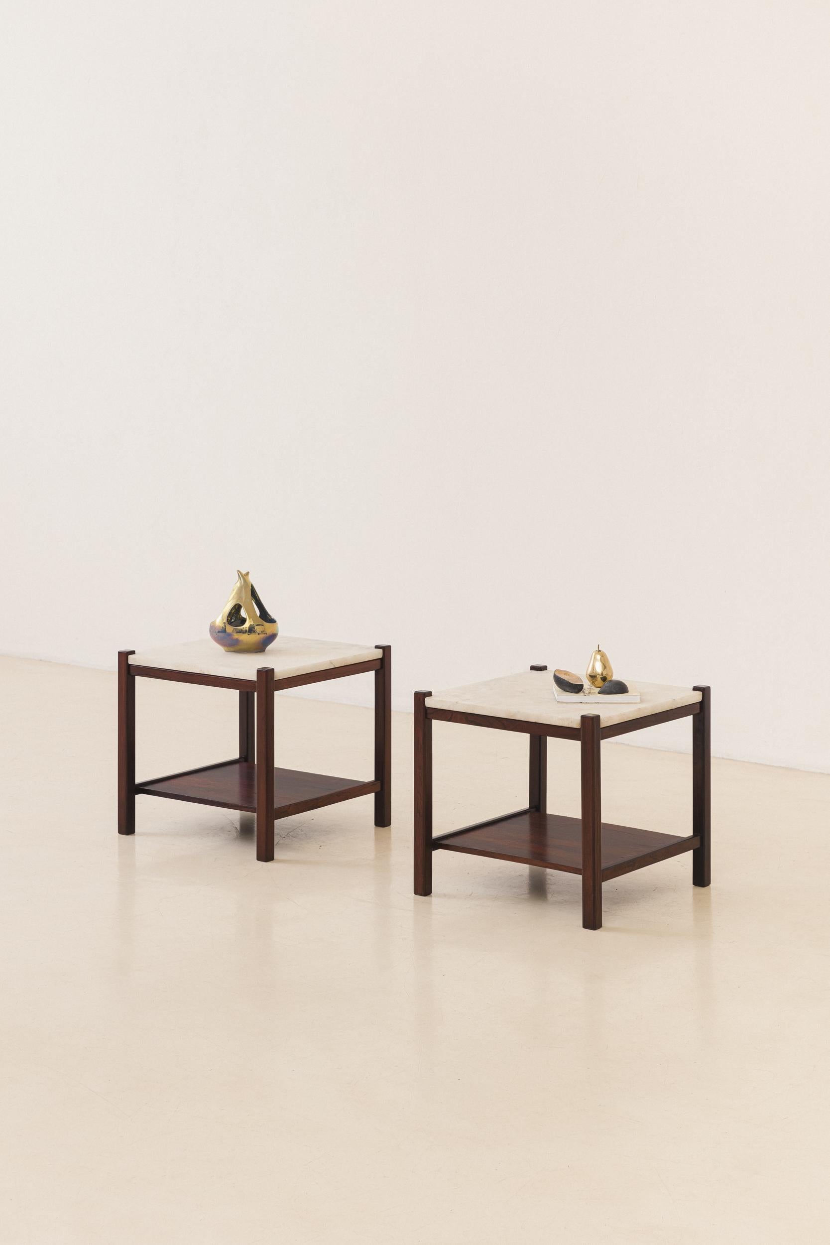 Pear Sculpture by Lucas Recchia, 2023 In New Condition For Sale In New York, NY
