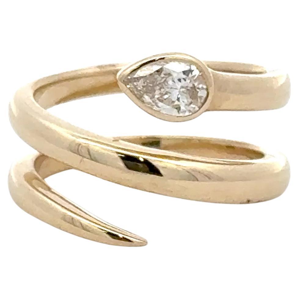 What is the difference between jewellery and jewels?