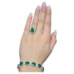 Fashion Rings